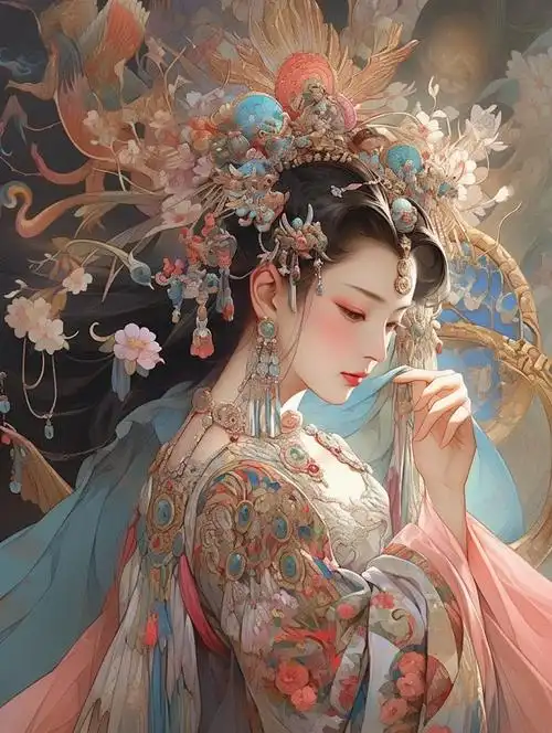 动作惊悚电影封面